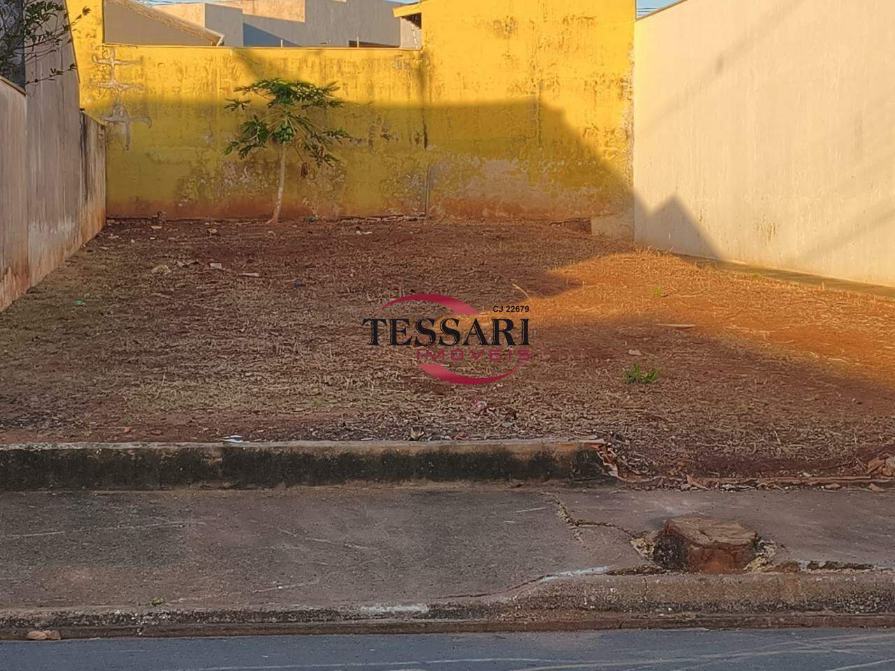 Terreno / Lote / Condomínio à venda, 363m² — foto 4 de 6