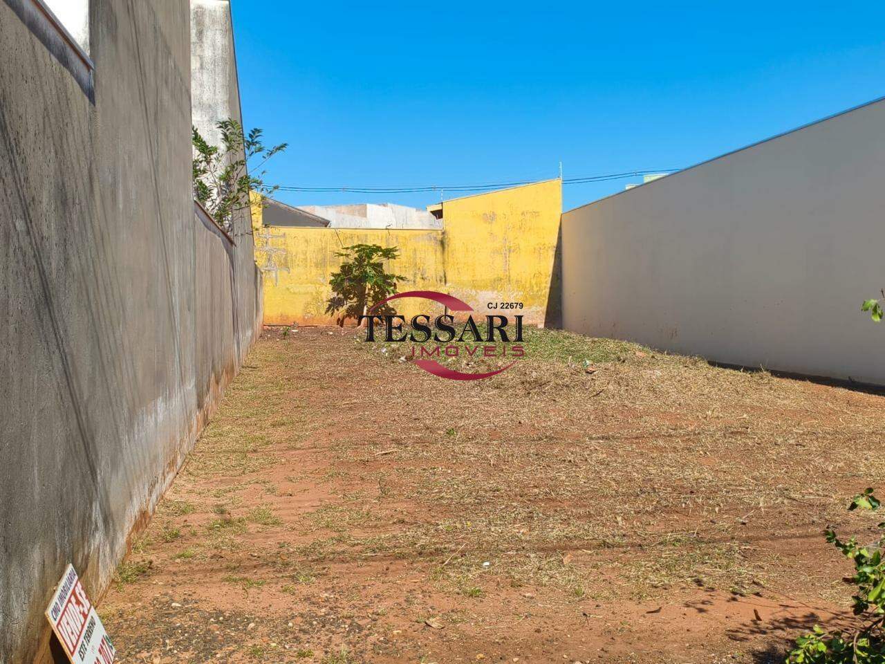 Terreno / Lote / Condomínio à venda, 363m² — foto 5 de 6