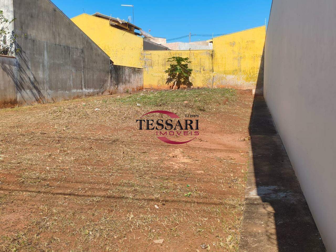 Terreno / Lote / Condomínio à venda, 363m² — foto 6 de 6