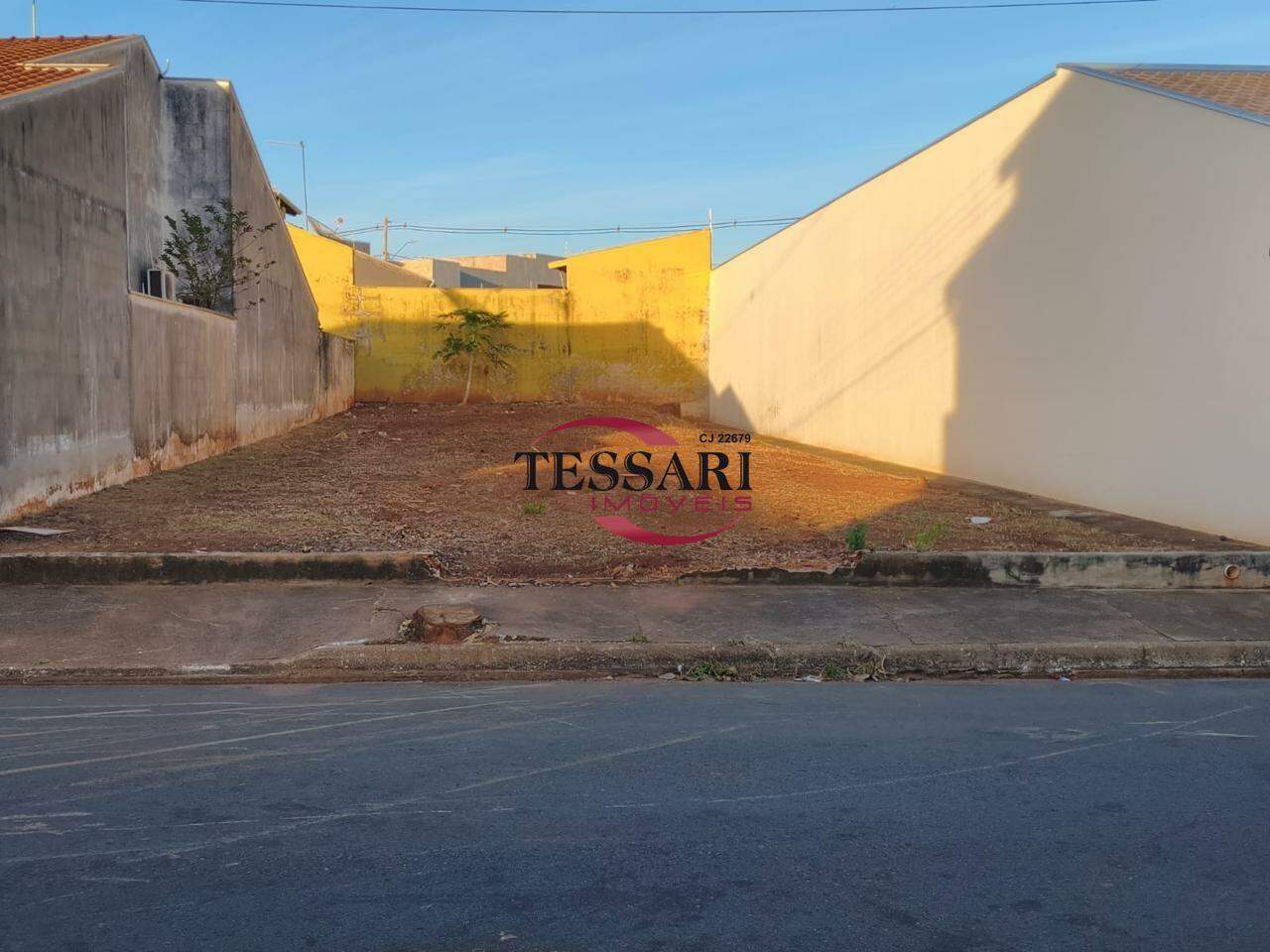 Terreno / Lote / Condomínio à venda, 363m² — foto 3 de 6