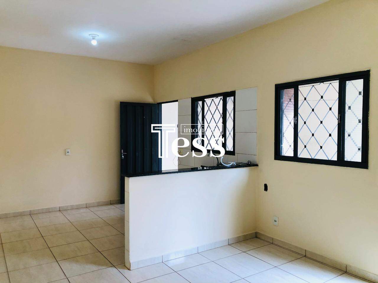 Casa com 3 quartos à venda, 242m² — foto 7 de 17