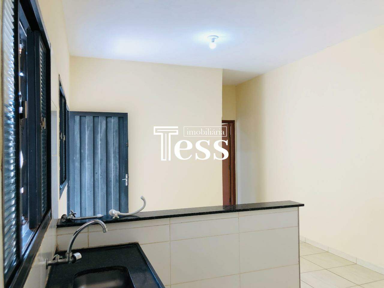 Casa com 3 quartos à venda, 242m² — foto 12 de 17