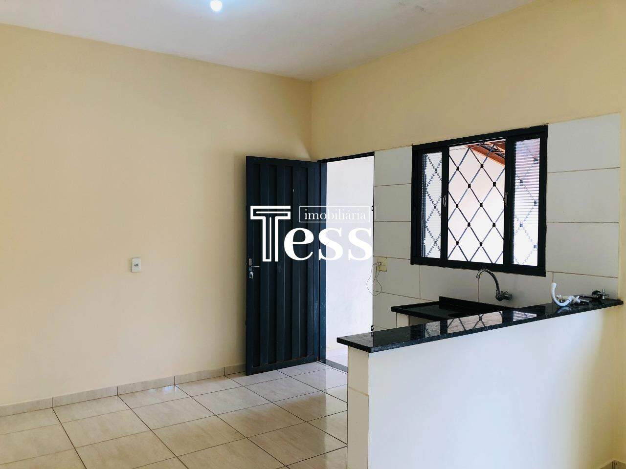 Casa com 3 quartos à venda, 242m² — foto 11 de 17