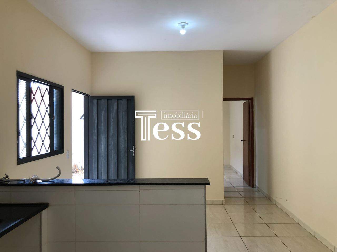 Casa com 3 quartos à venda, 242m² — foto 9 de 17