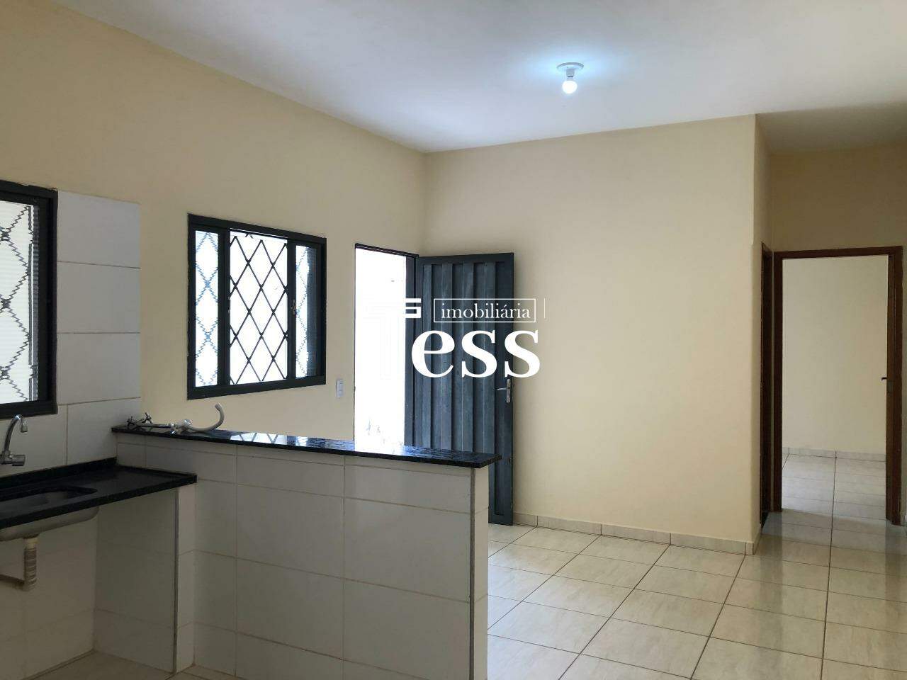 Casa com 3 quartos à venda, 242m² — foto 8 de 17