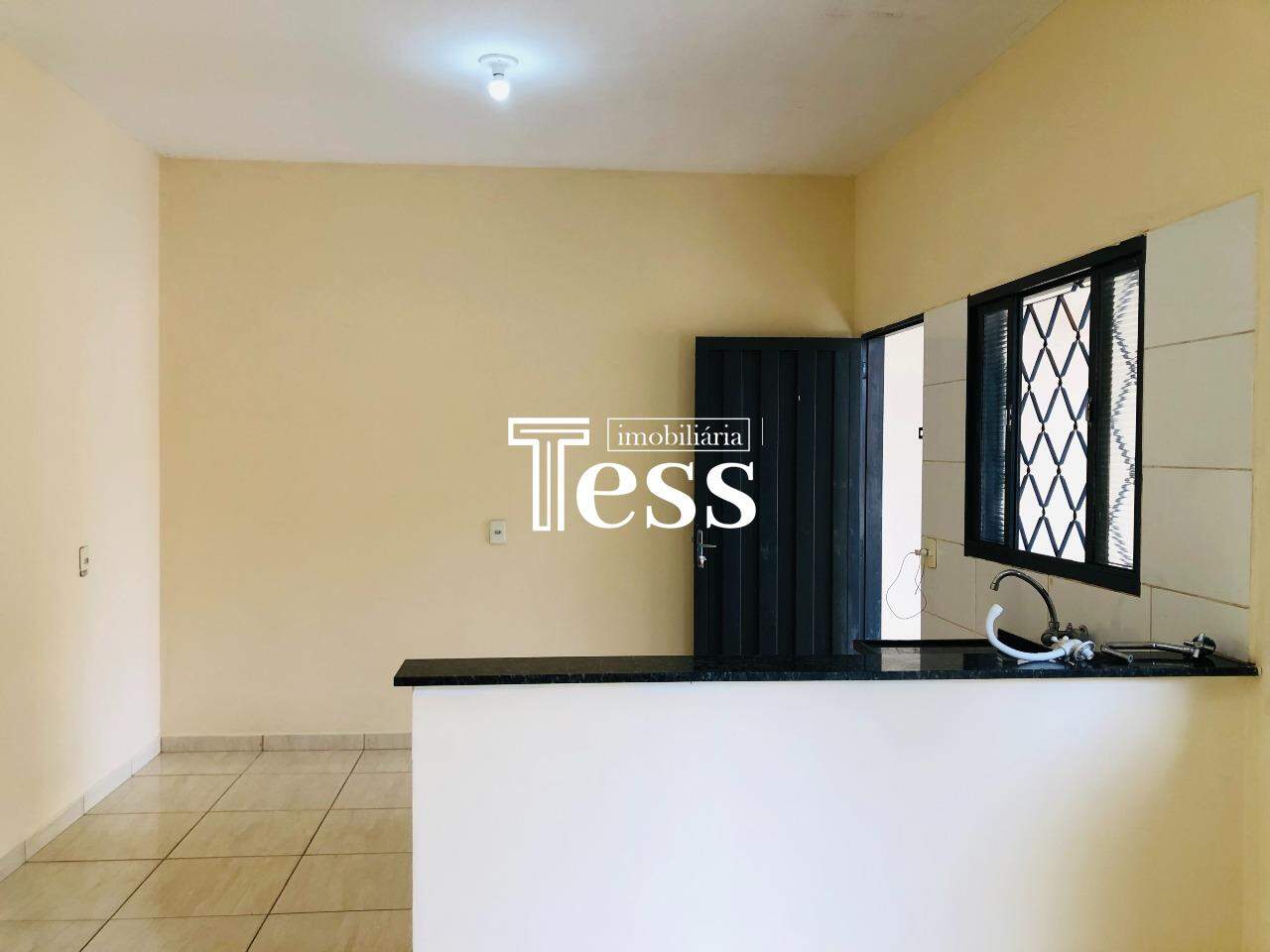 Casa com 3 quartos à venda, 242m² — foto 10 de 17
