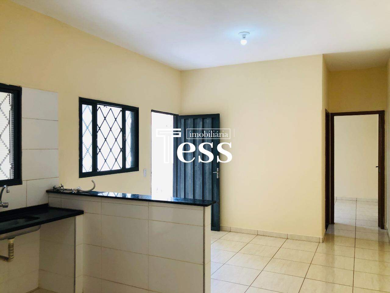 Casa com 3 quartos à venda, 242m² — foto 13 de 17