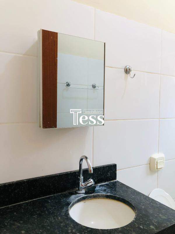 Casa com 3 quartos à venda, 242m² — foto 17 de 17