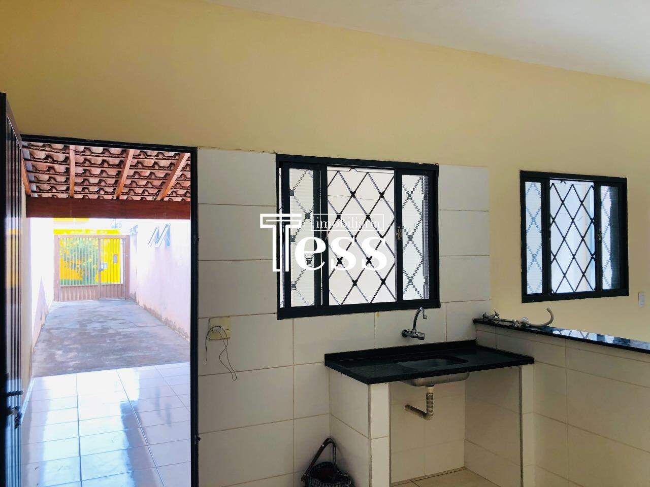 Casa com 3 quartos à venda, 242m² — foto 5 de 17