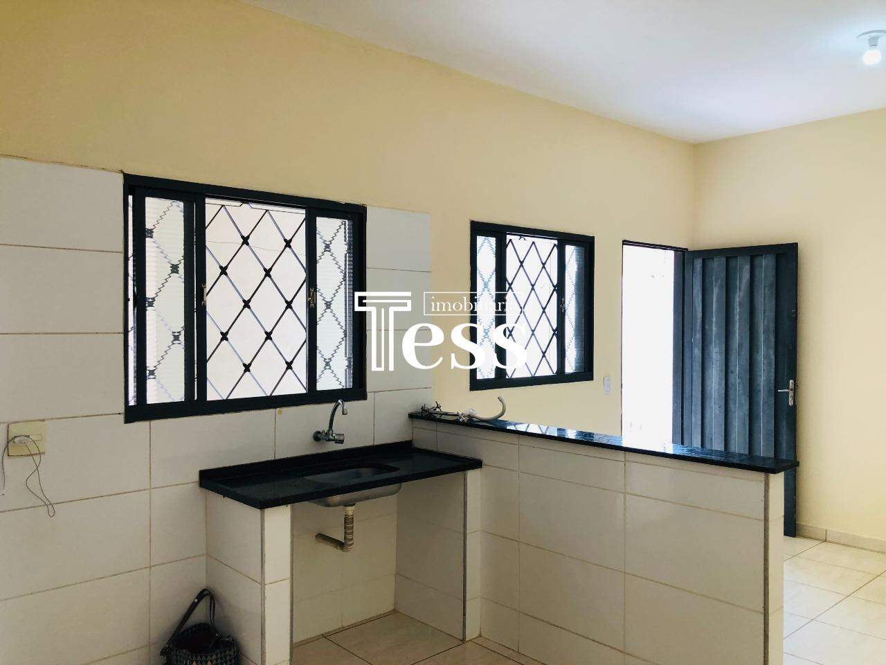 Casa com 3 quartos à venda, 242m² — foto 6 de 17