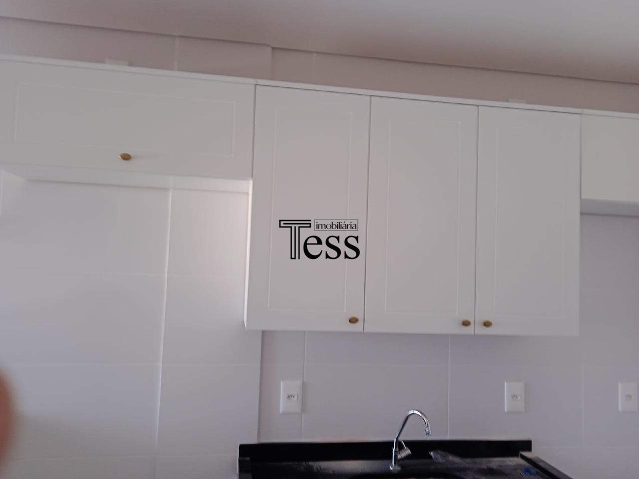 Apartamento com 3 quartos à venda, 80m² — foto 15 de 16