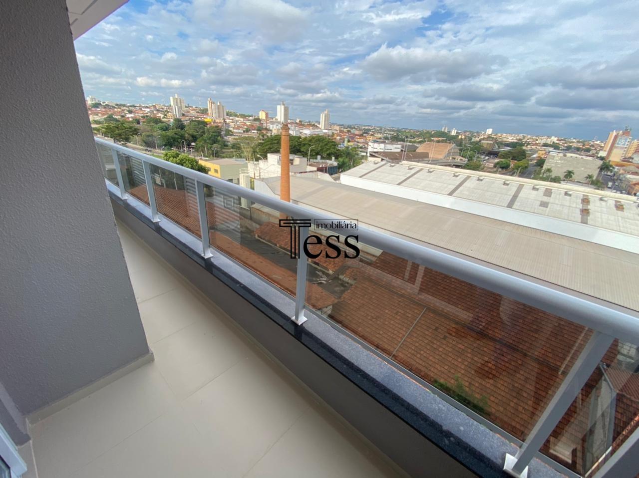 Apartamento com 3 quartos à venda, 80m² — foto 6 de 16