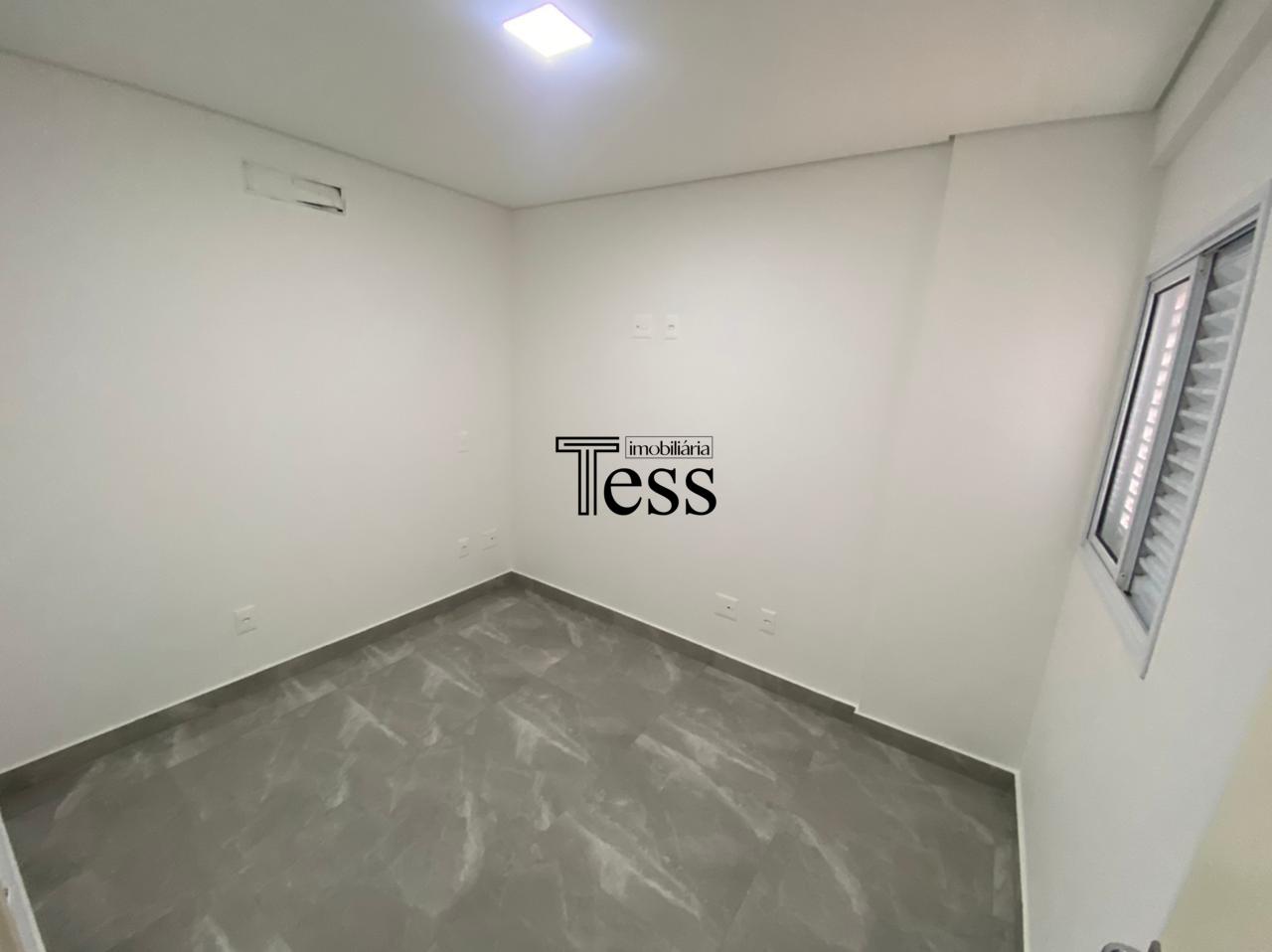 Apartamento com 3 quartos à venda, 80m² — foto 13 de 16