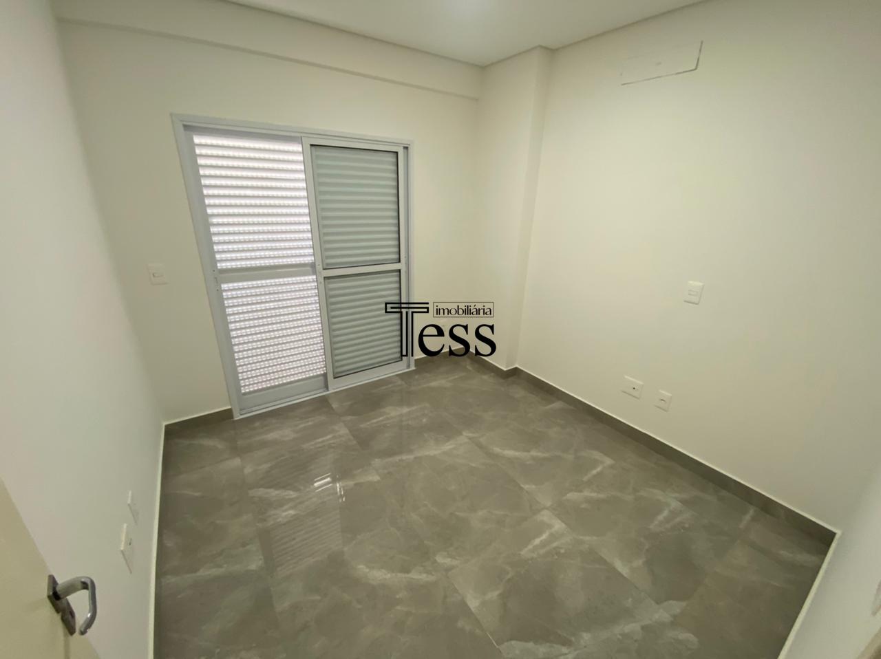 Apartamento com 3 quartos à venda, 80m² — foto 12 de 16