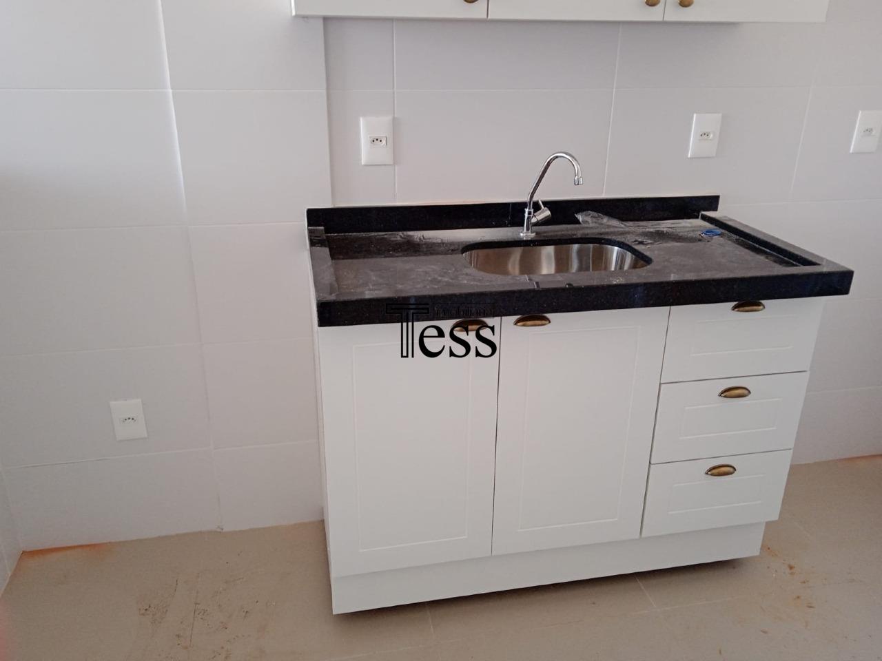 Apartamento com 3 quartos à venda, 80m² — foto 14 de 16