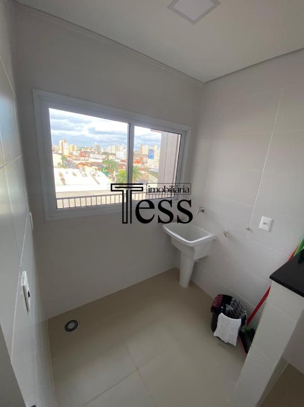 Apartamento com 3 quartos à venda, 80m² — foto 16 de 16