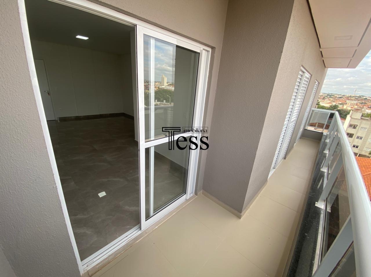 Apartamento com 3 quartos à venda, 80m² — foto 5 de 16