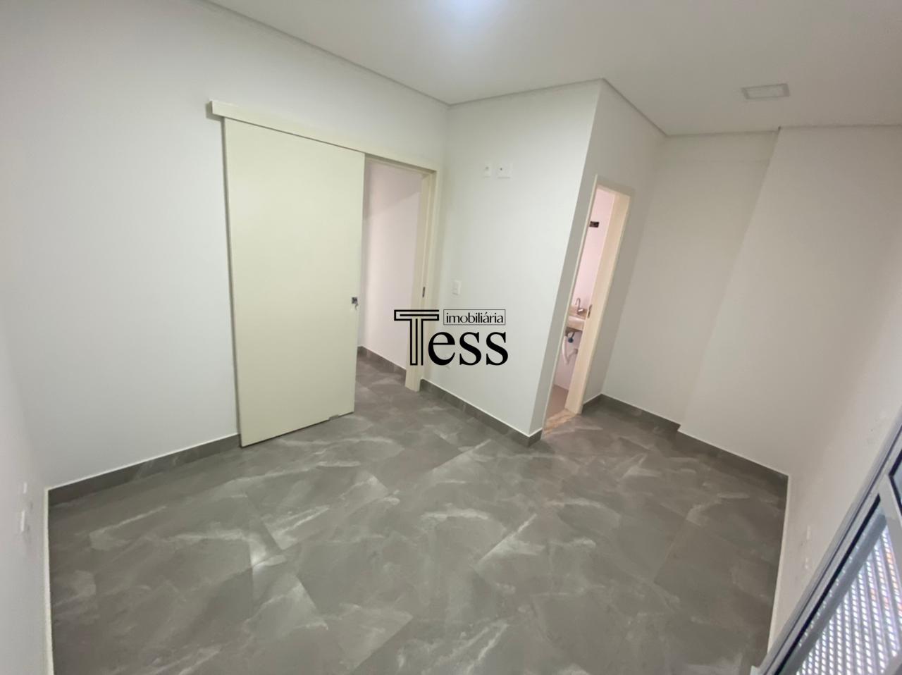 Apartamento com 3 quartos à venda, 80m² — foto 7 de 16