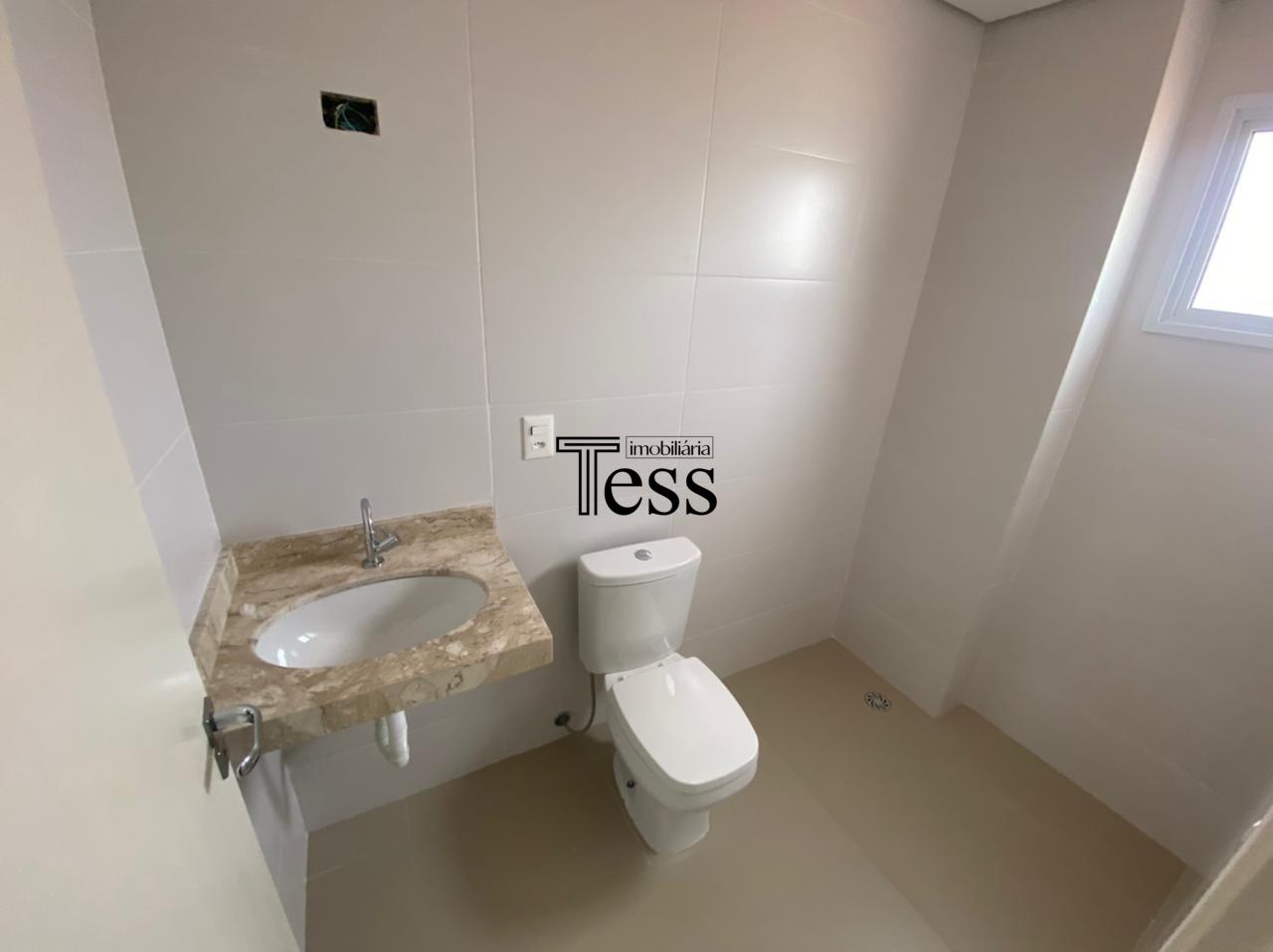 Apartamento com 3 quartos à venda, 80m² — foto 11 de 16