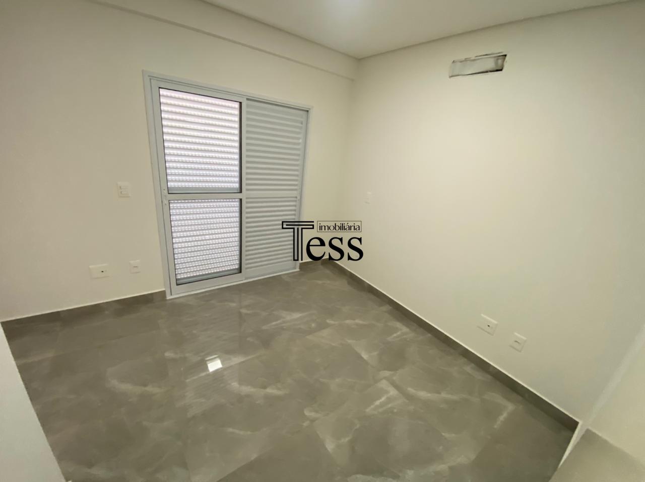 Apartamento com 3 quartos à venda, 80m² — foto 9 de 16