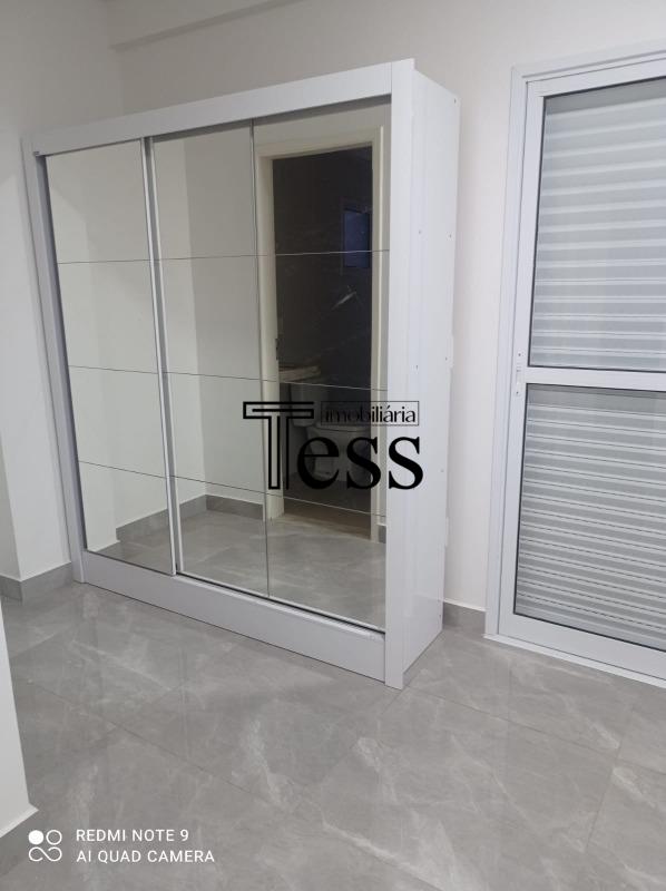Apartamento com 3 quartos à venda, 80m² — foto 10 de 16