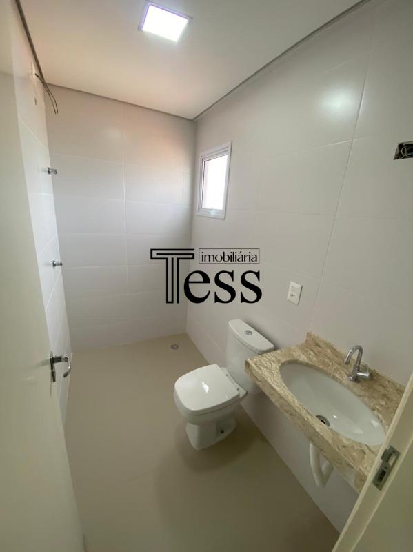 Apartamento com 3 quartos à venda, 80m² — foto 8 de 16