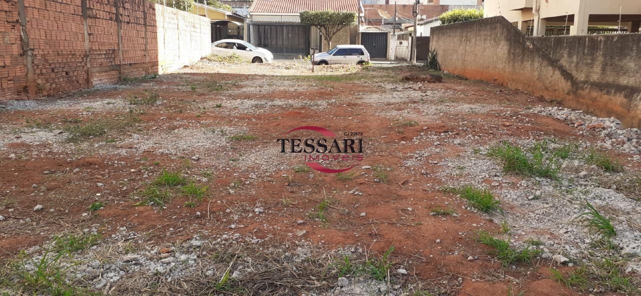 Terreno / Lote / Condomínio à venda, 360m² — foto 2 de 2