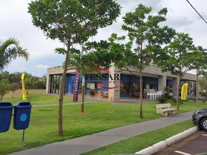 Casa de Condomínio com 3 quartos à venda, 225m² — foto 18 de 20