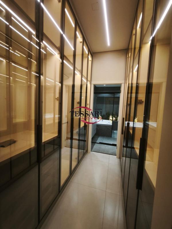 Casa de Condomínio com 3 quartos à venda, 225m² — foto 7 de 20