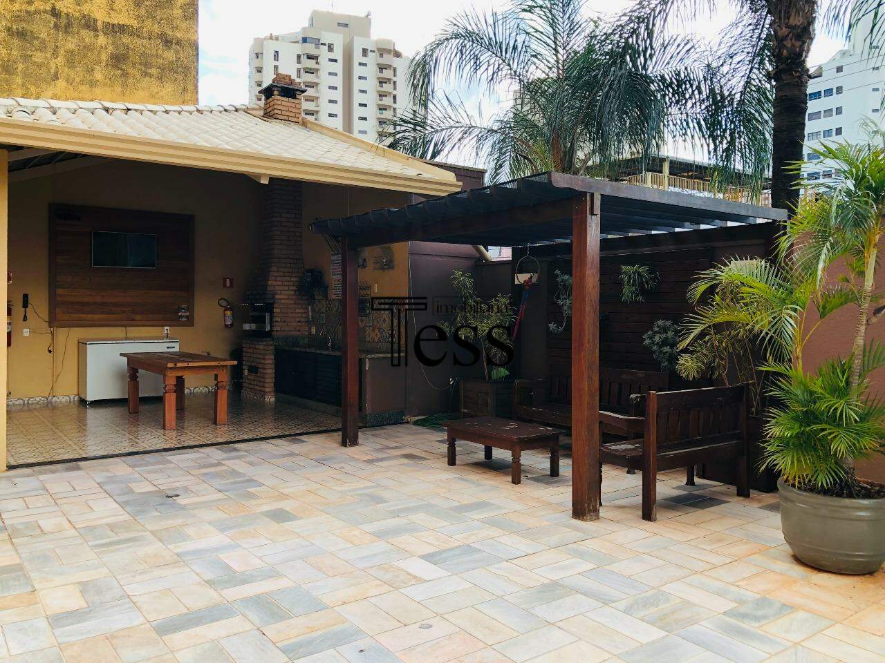 Apartamento com 3 quartos à venda, 100m² — foto 18 de 22