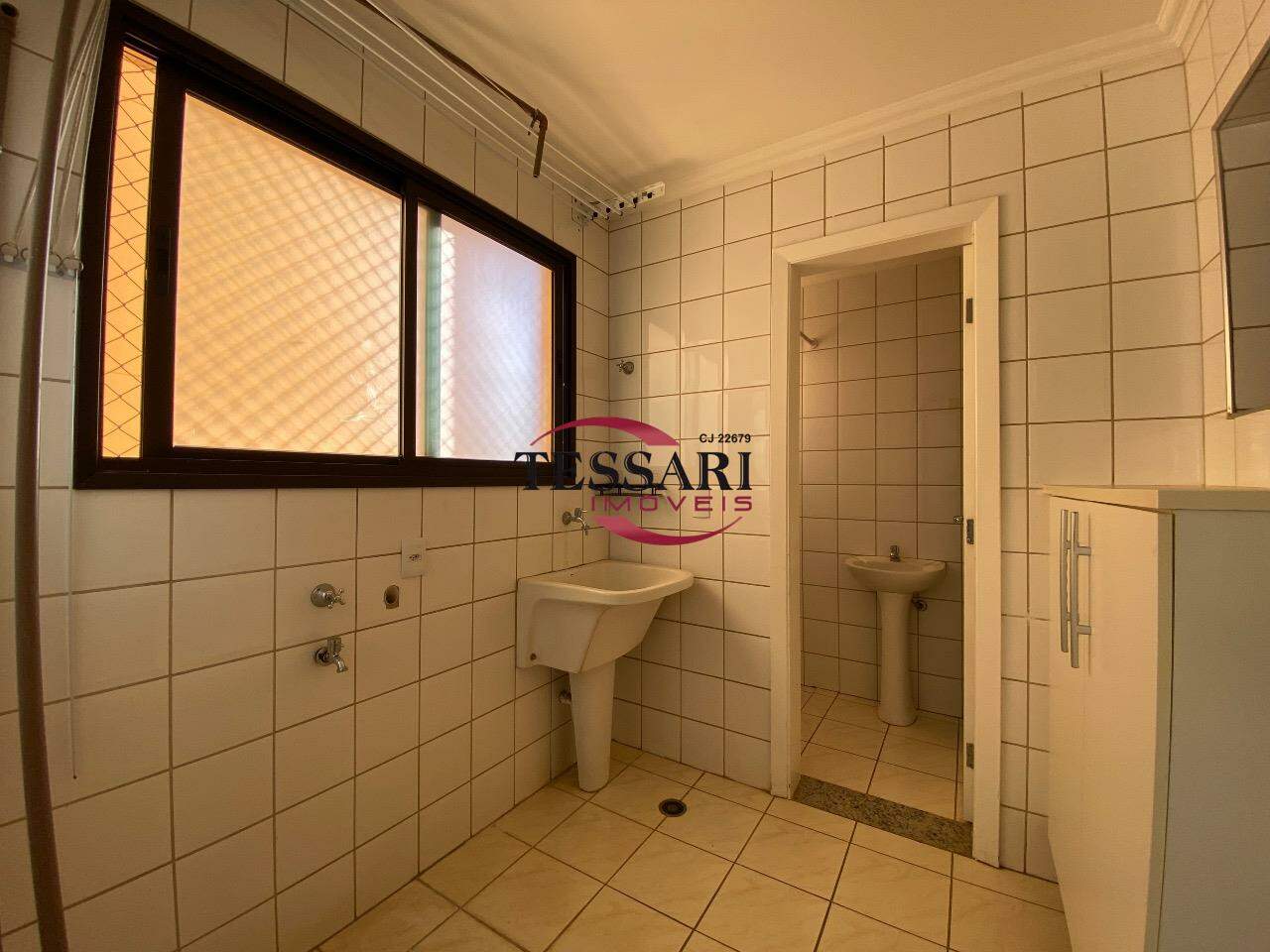 Apartamento com 3 quartos à venda, 100m² — foto 9 de 22