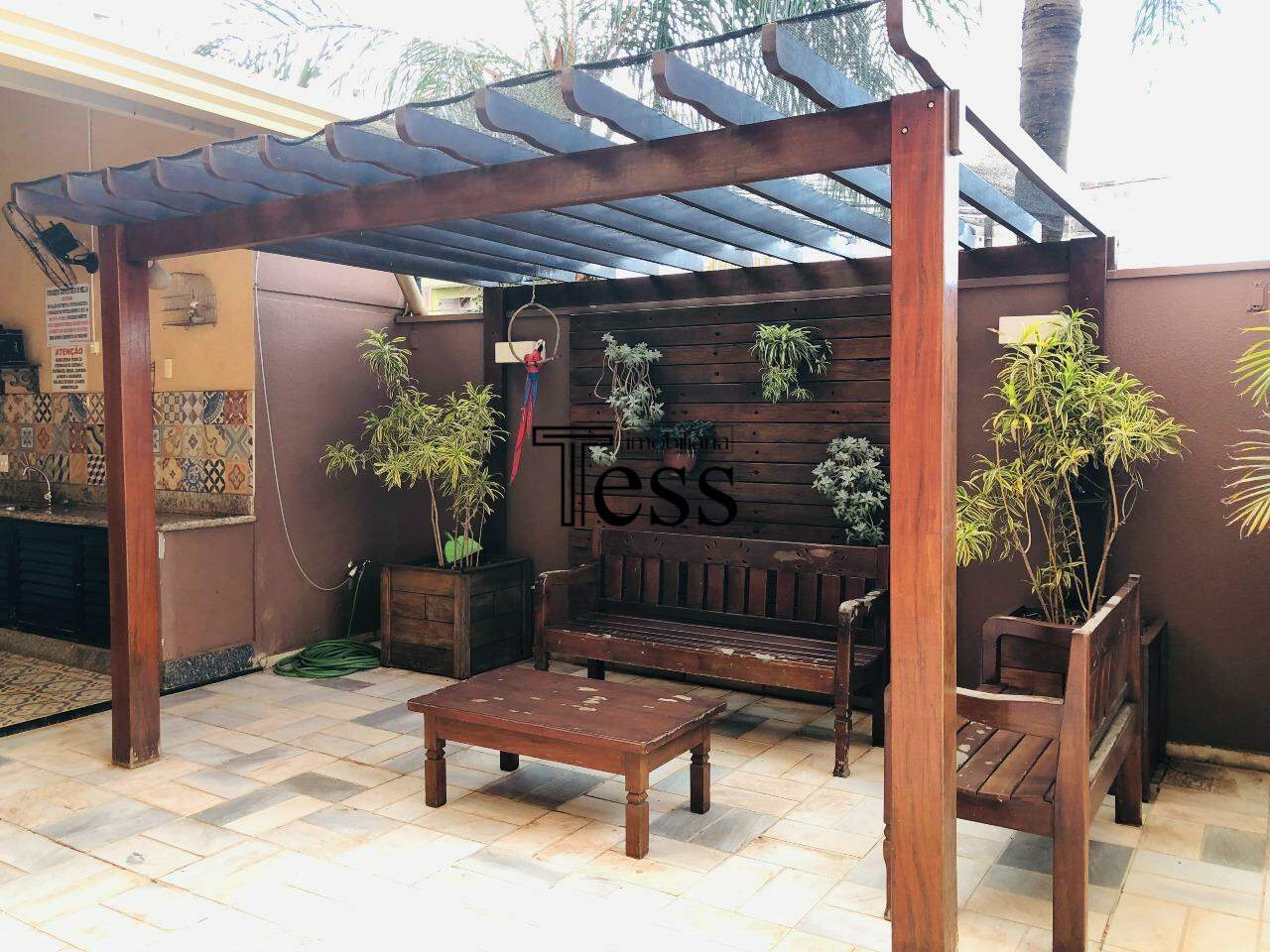 Apartamento com 3 quartos à venda, 100m² — foto 20 de 22