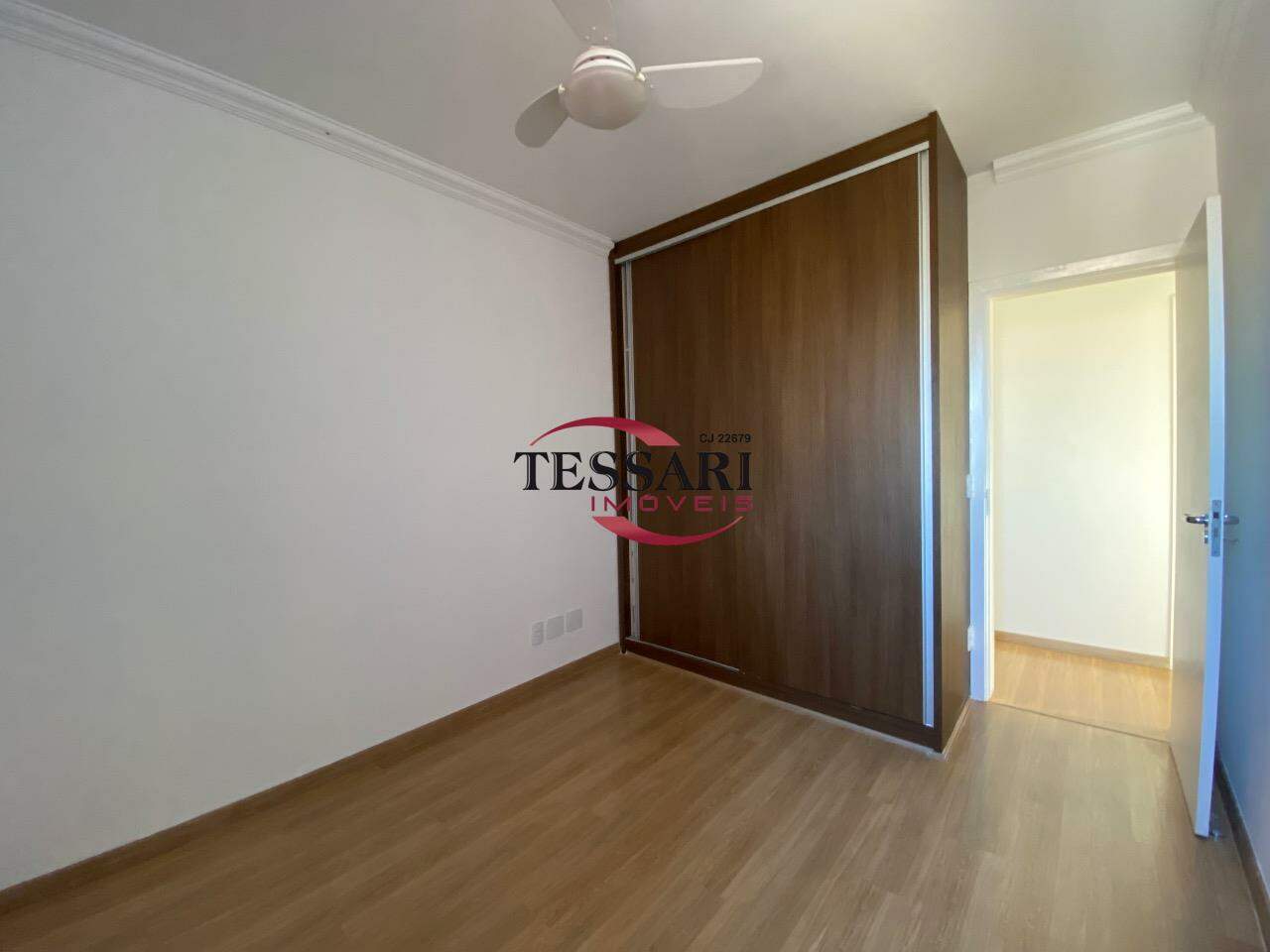 Apartamento com 3 quartos à venda, 100m² — foto 17 de 22