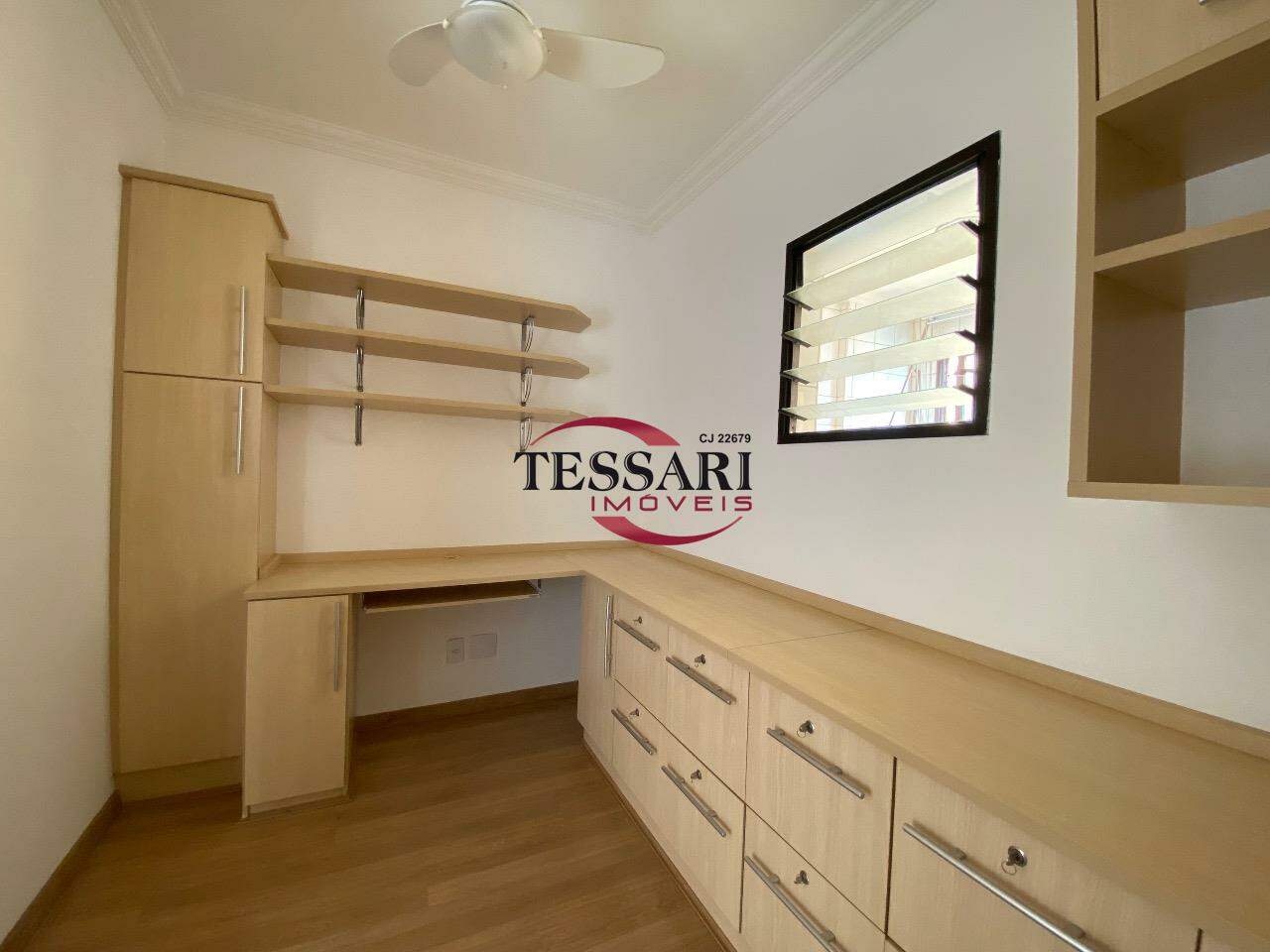 Apartamento com 3 quartos à venda, 100m² — foto 10 de 22
