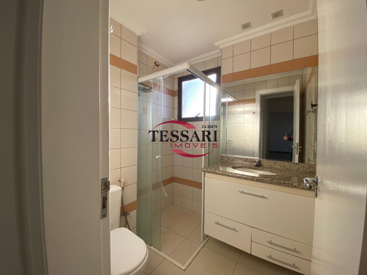 Apartamento com 3 quartos à venda, 100m² — foto 11 de 22