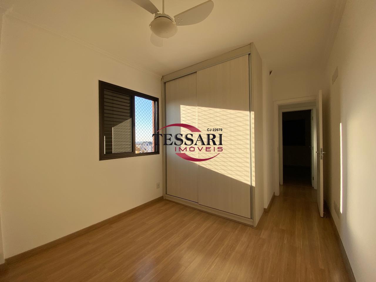 Apartamento com 3 quartos à venda, 100m² — foto 14 de 22