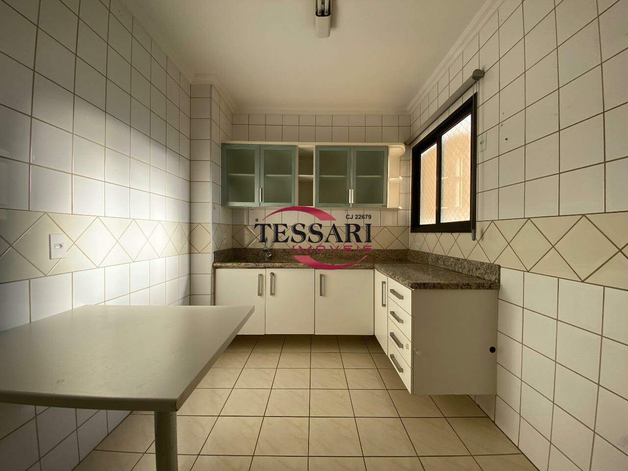 Apartamento com 3 quartos à venda, 100m² — foto 7 de 22