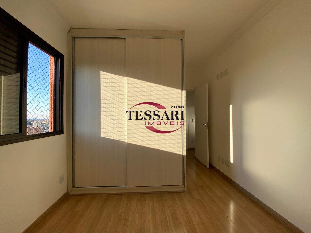 Apartamento com 3 quartos à venda, 100m² — foto 15 de 22