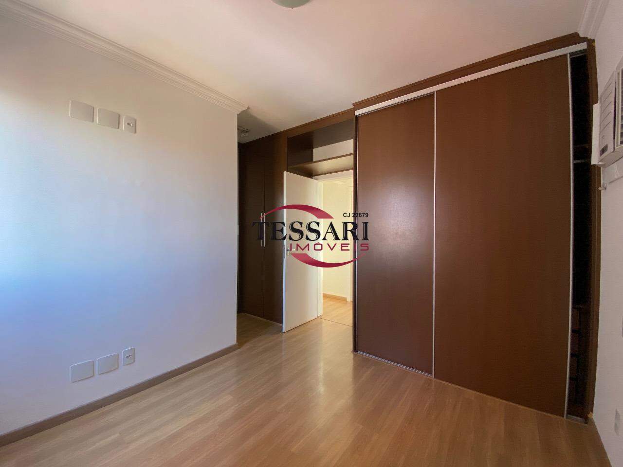 Apartamento com 3 quartos à venda, 100m² — foto 16 de 22