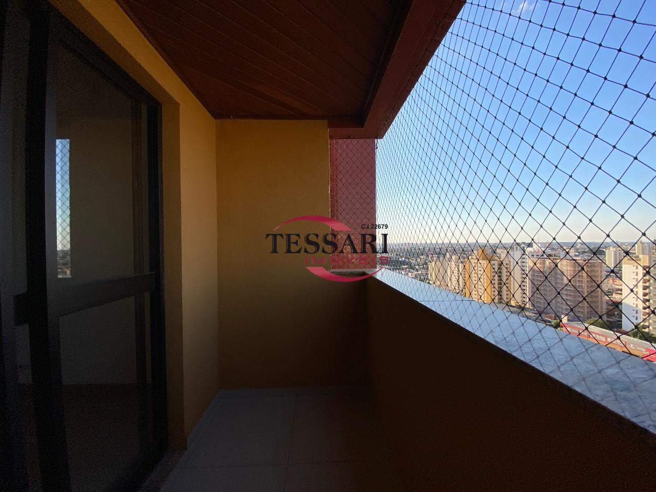 Apartamento com 3 quartos à venda, 100m² — foto 6 de 22