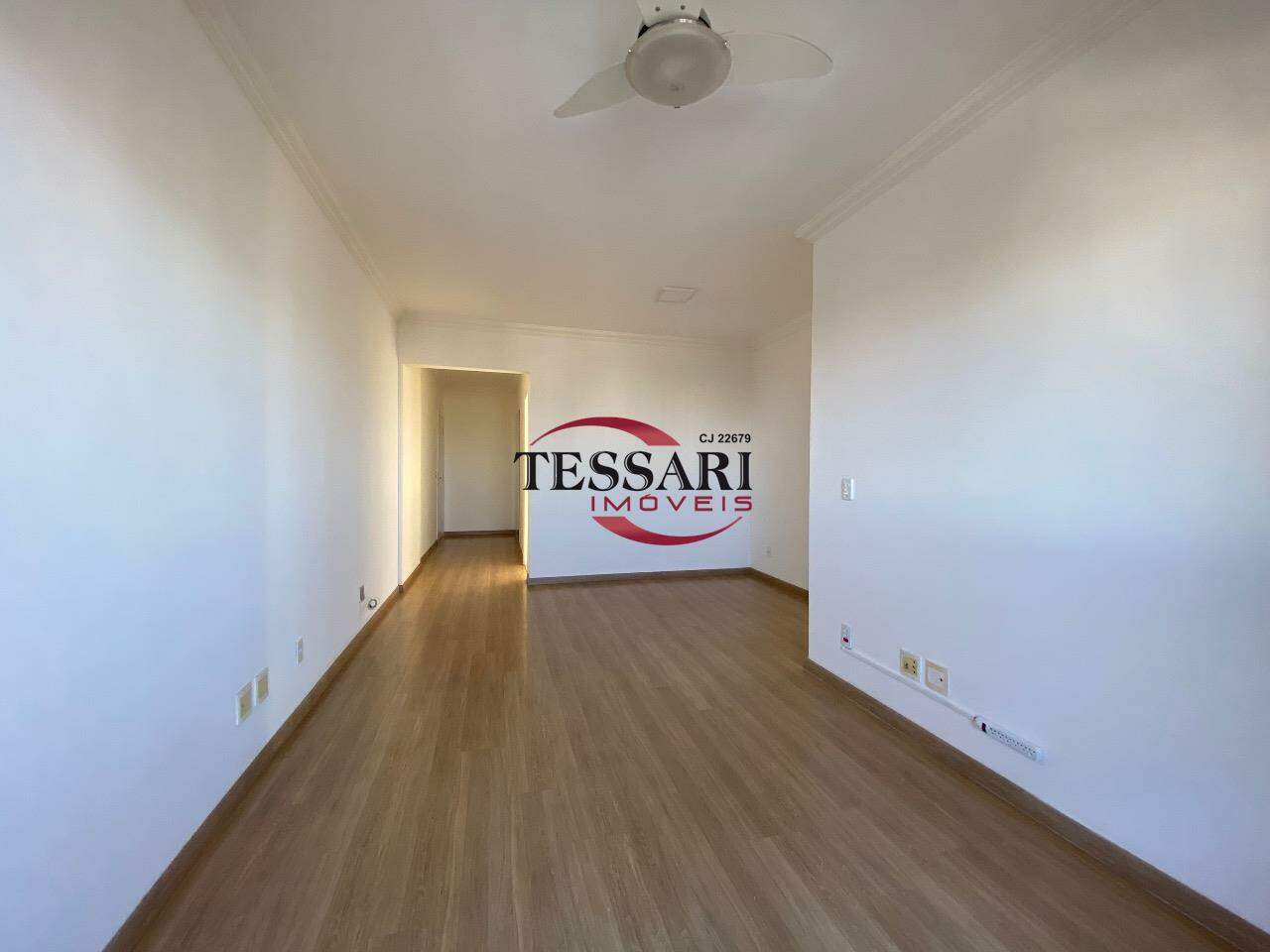 Apartamento com 3 quartos à venda, 100m² — foto 5 de 22