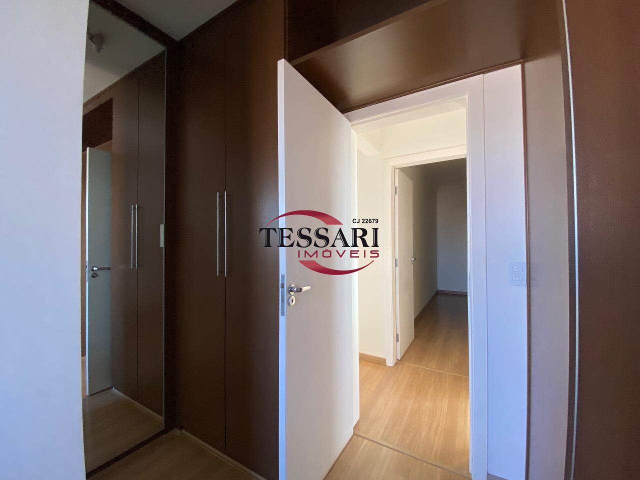 Apartamento com 3 quartos à venda, 100m² — foto 12 de 22