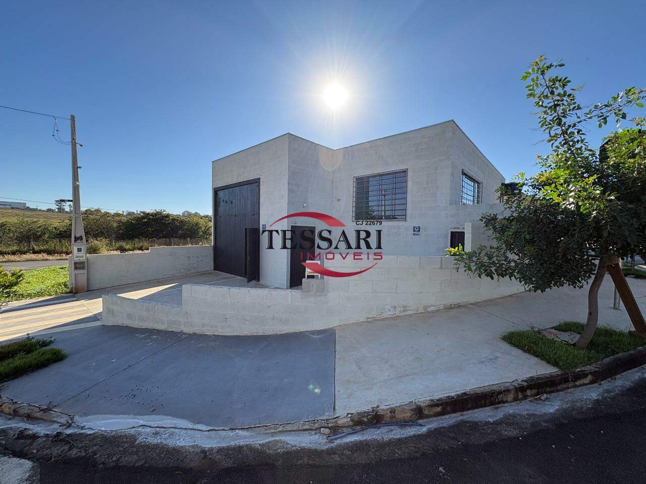 Loja / Salão / Ponto Comercial para aluguel, 217m² — foto 1 de 28