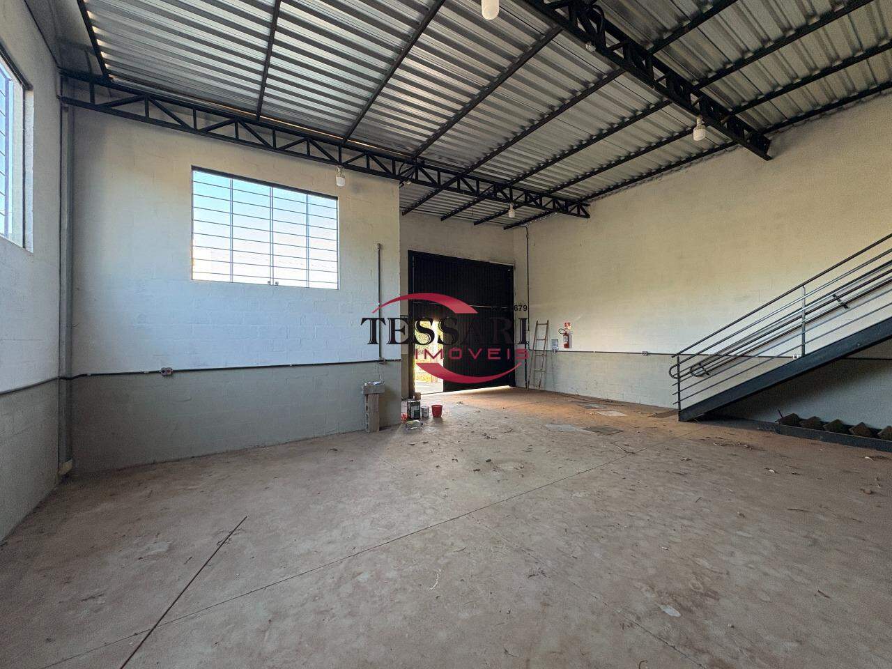 Loja / Salão / Ponto Comercial para aluguel, 217m² — foto 9 de 28