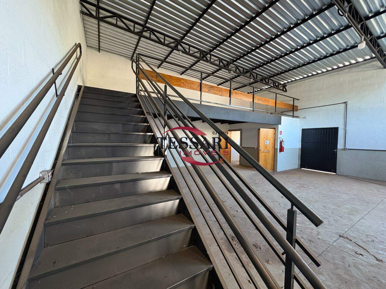 Loja / Salão / Ponto Comercial para aluguel, 217m² — foto 11 de 28