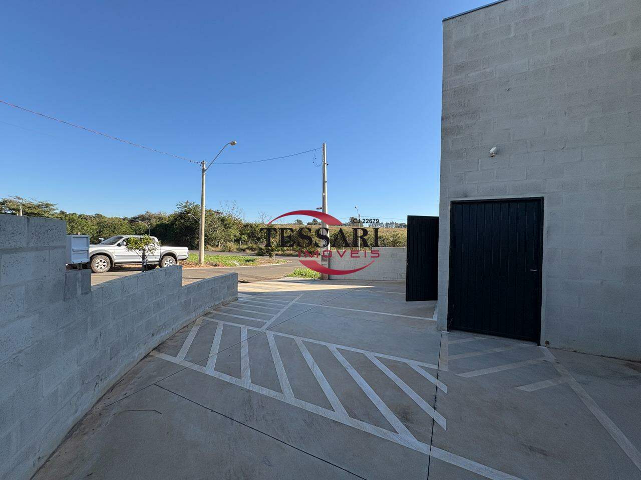 Loja / Salão / Ponto Comercial para aluguel, 217m² — foto 26 de 28