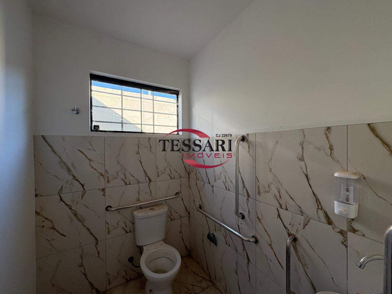 Loja / Salão / Ponto Comercial para aluguel, 217m² — foto 23 de 28