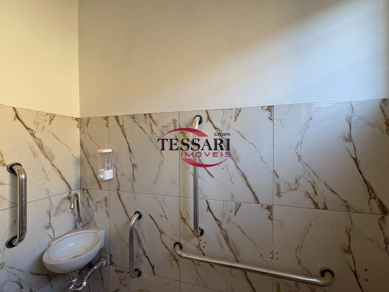 Loja / Salão / Ponto Comercial para aluguel, 217m² — foto 20 de 28