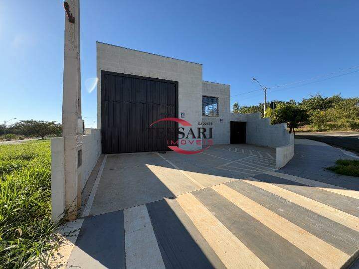 Loja / Salão / Ponto Comercial para aluguel, 217m² — foto 3 de 28