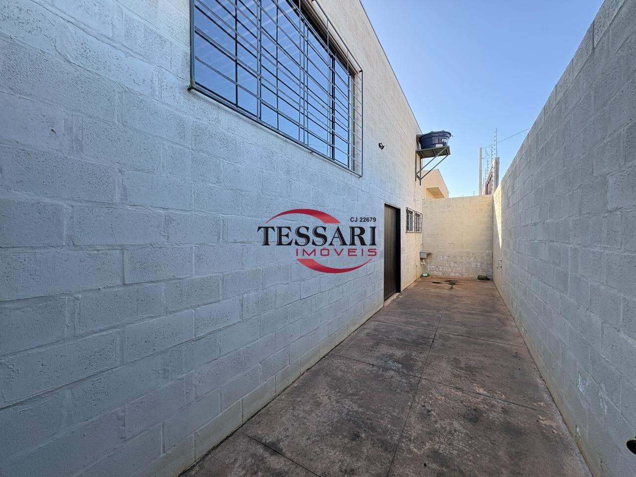 Loja / Salão / Ponto Comercial para aluguel, 217m² — foto 28 de 28